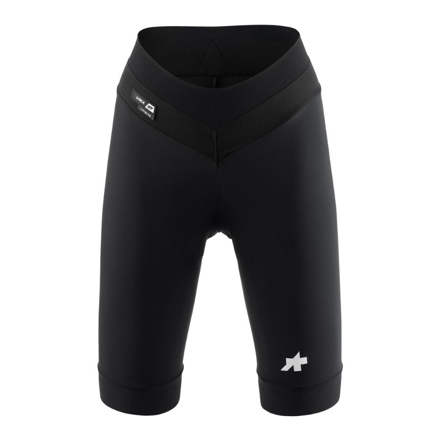 Assos UMA GT Half S11 Women's Shorts
