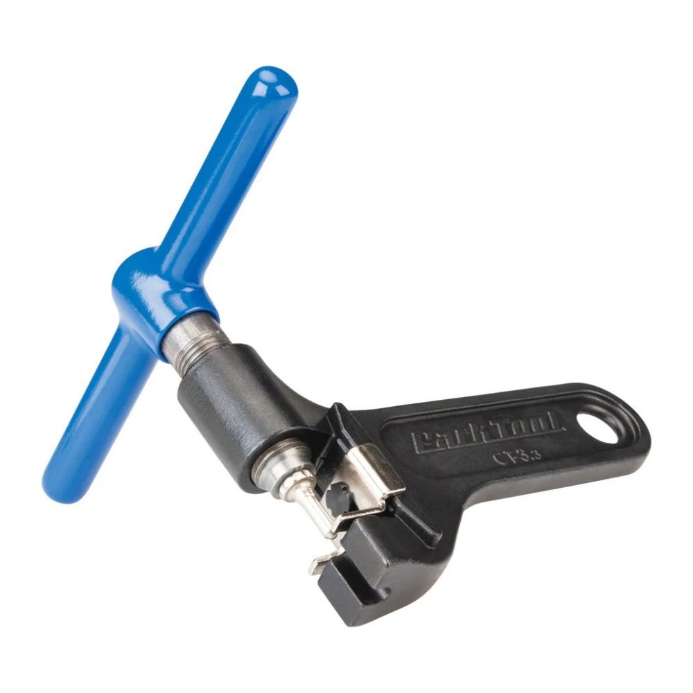 Park 5 12 Speed Chain Tool