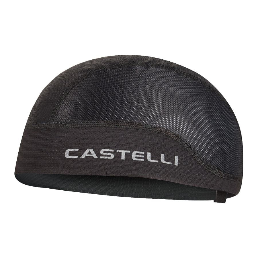 Castelli Summer Skullcap