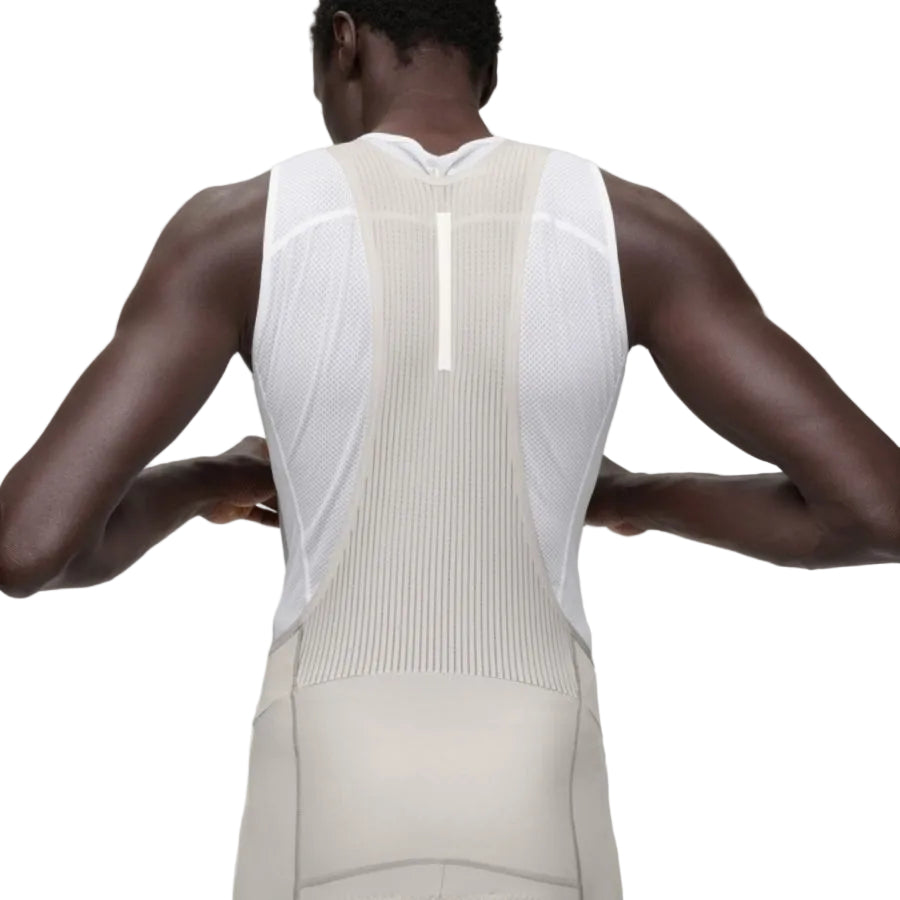 MAAP Team Bib Evo Bib Men's Shorts