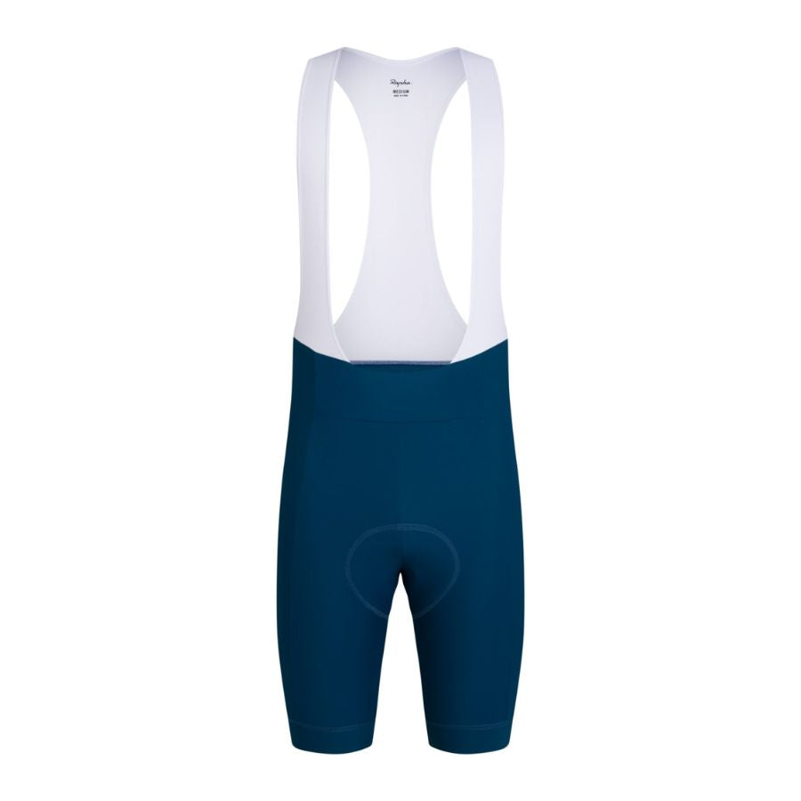 Rapha Core Men's Bib Shorts