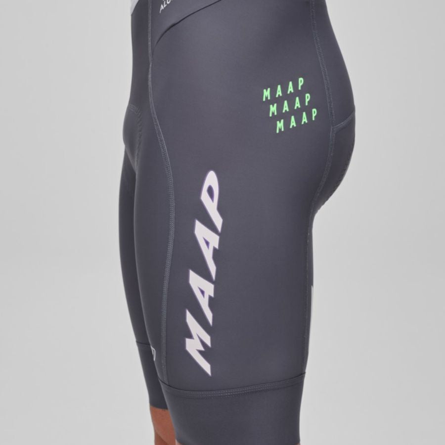 MAAP WorldTour Team Evo Men's Bib Shorts
