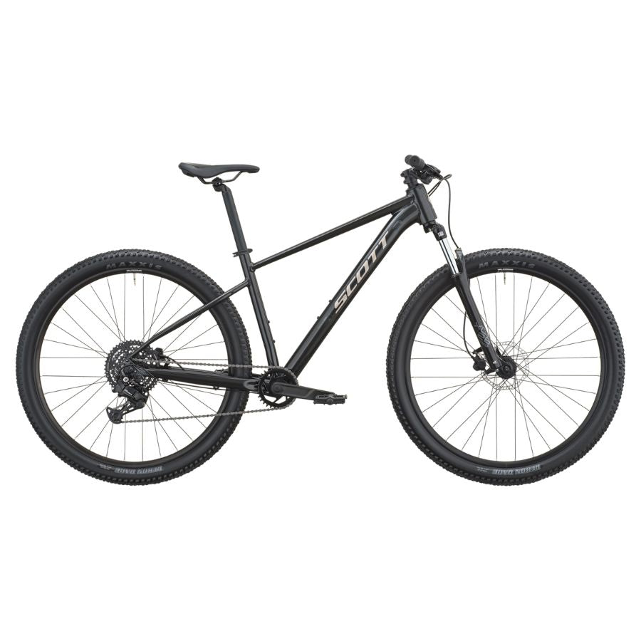 Scott Bike Contrail 40 Mountain Bike