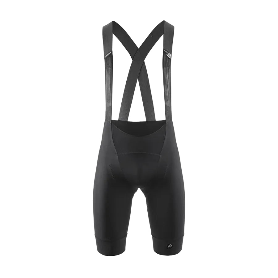 Assos MILLE GTS S11 Men's Bib Shorts