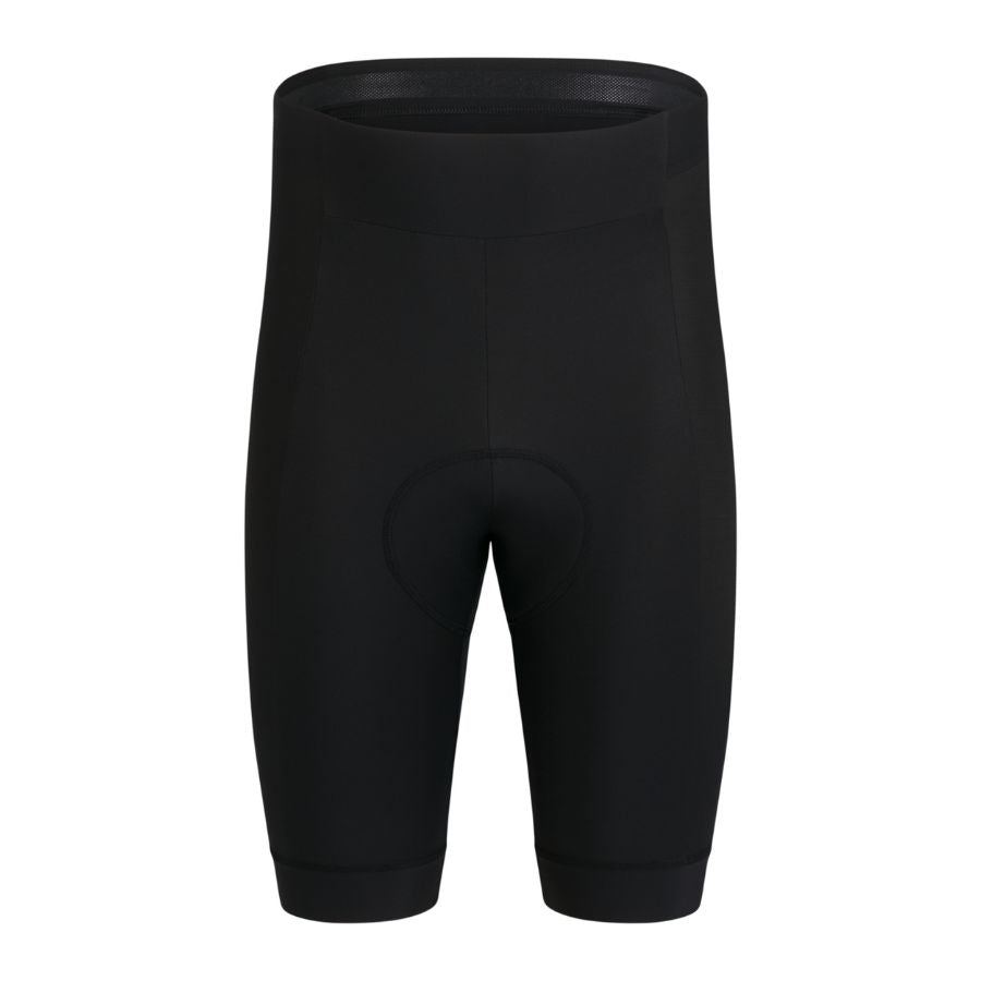 Rapha Core Men's Shorts