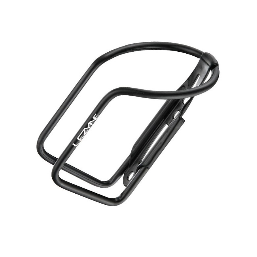 Lezyne Power Cage Alloy Bottle Cage