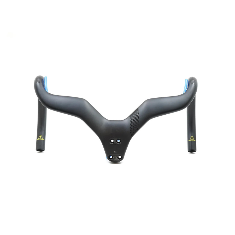 Colnago Y1Rs Handlebar