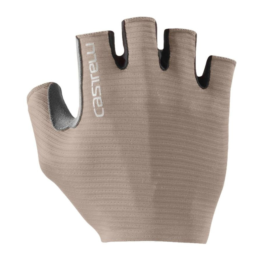 Castelli Espresso Men's Gloves