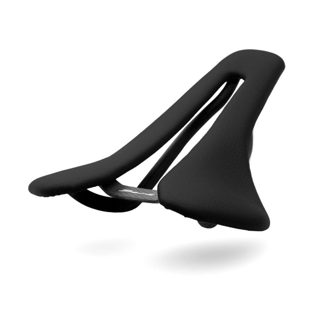 Berk Lupina Padded Saddle