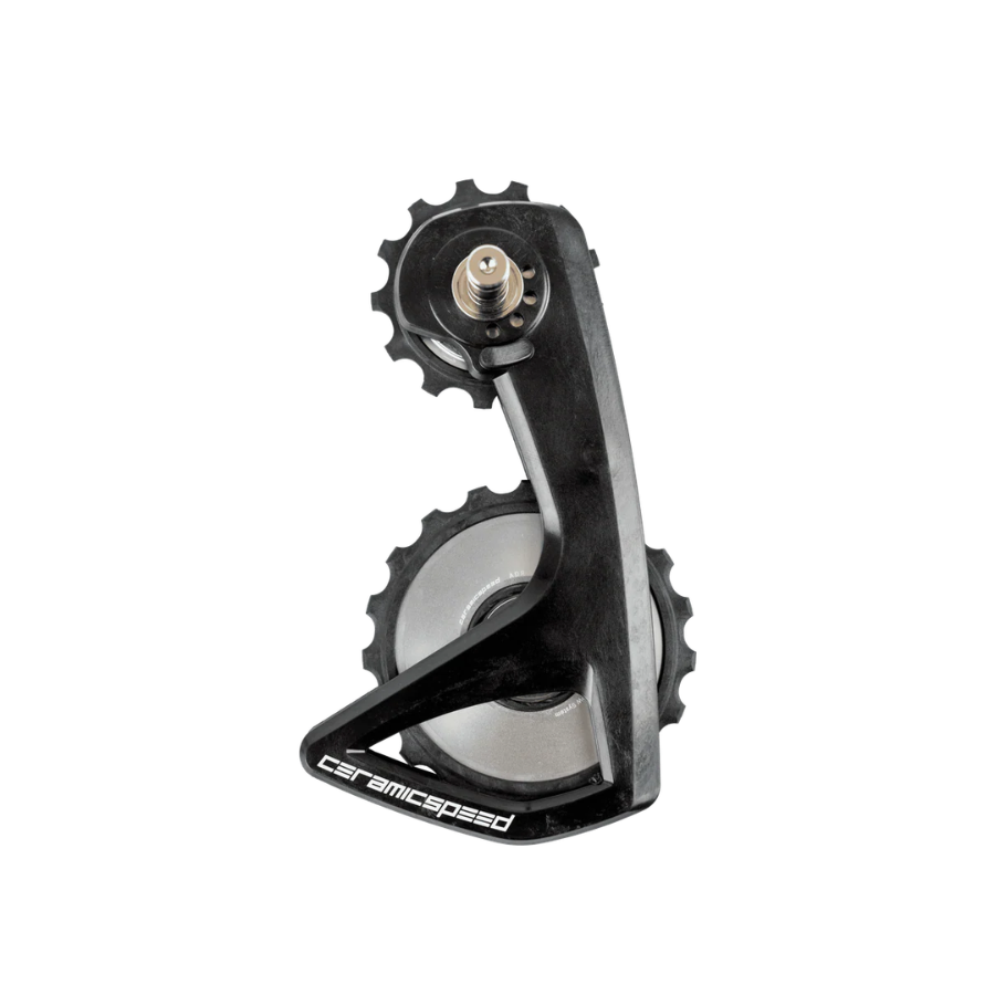 CeramicSpeed OSPW RS Alpha 7150 for Shimano Wheel System
