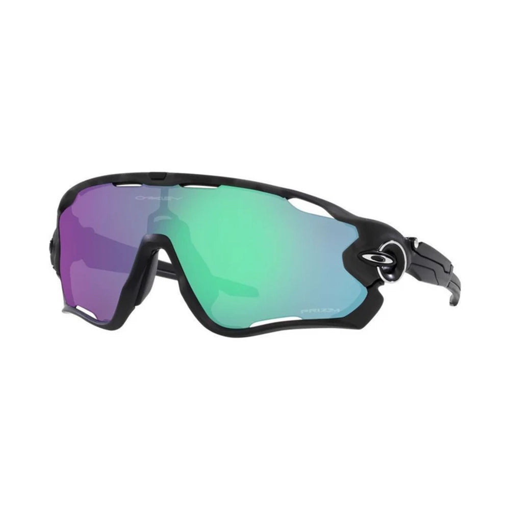Oakley Jawbreaker Sunglasses