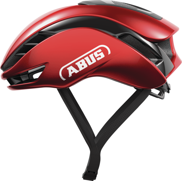 Abus Gamechanger 2.0 Helmet