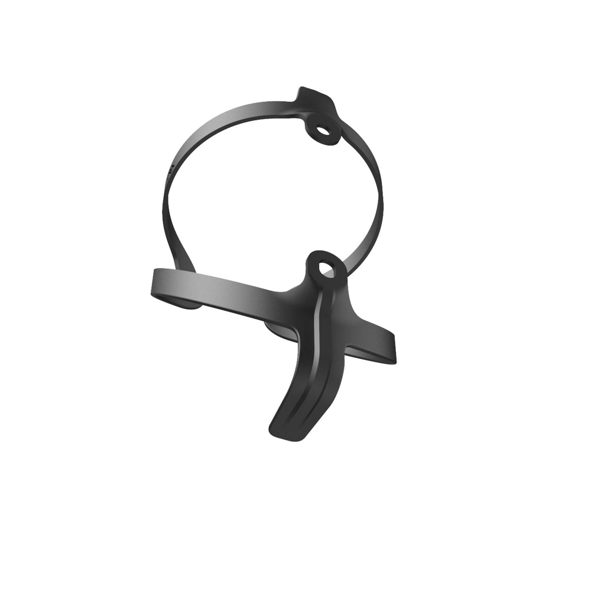 Cybrei Super Light Carbon Fiber Bottle Cage