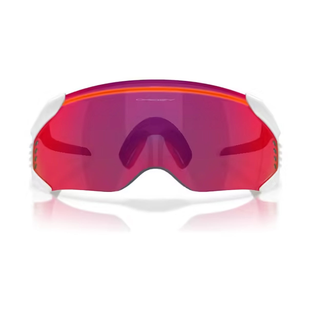 Oakley Velo Kato Eyewear