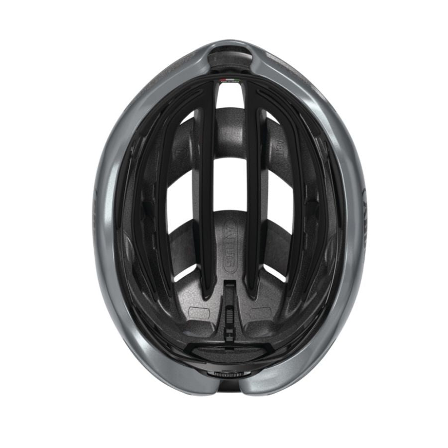 ABUS AirBreaker 2.0 Helmet