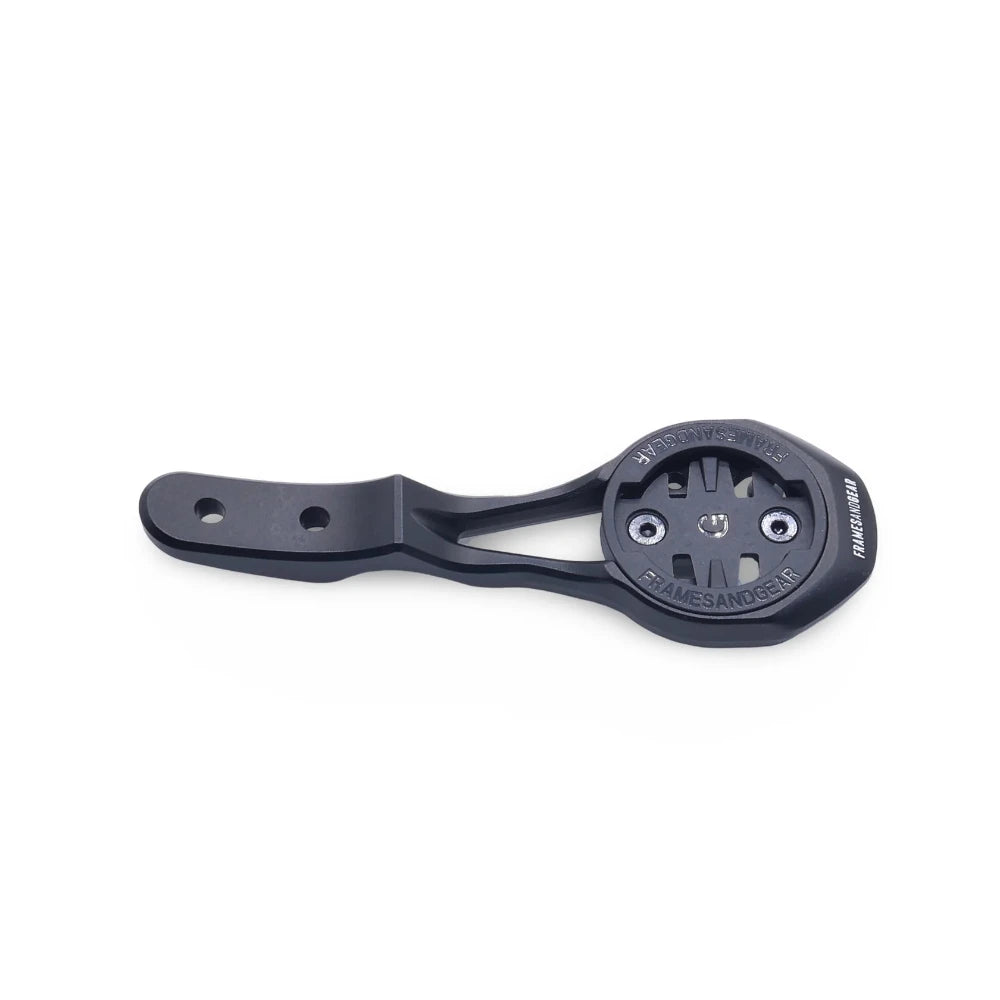 Framesandgear Cervelo S5 Garmin Mount Medium (MY 2023+)