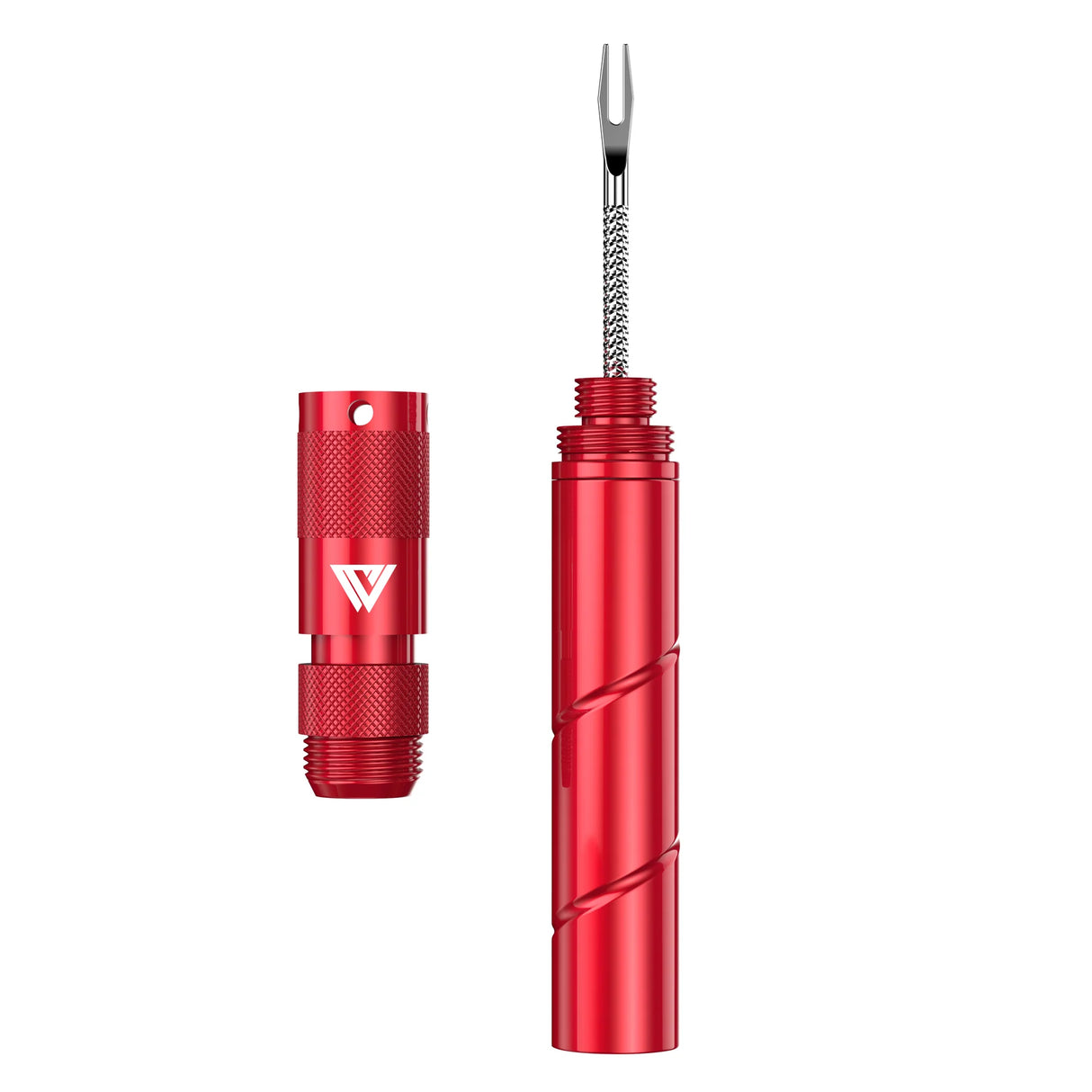 KOM Tire Repair Tool Pro