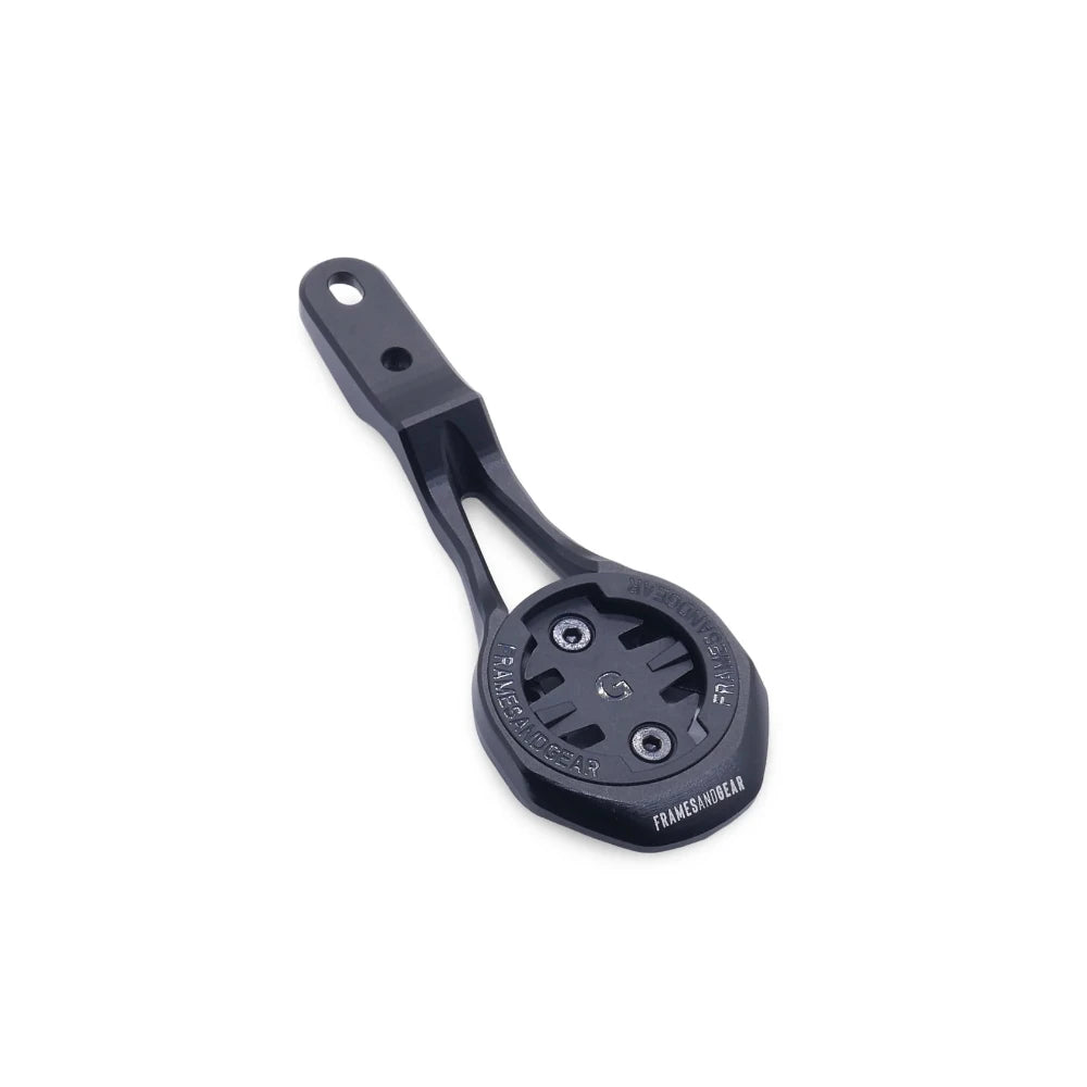 Framesandgear Cervelo S5 Garmin Mount Medium (MY 2023+)
