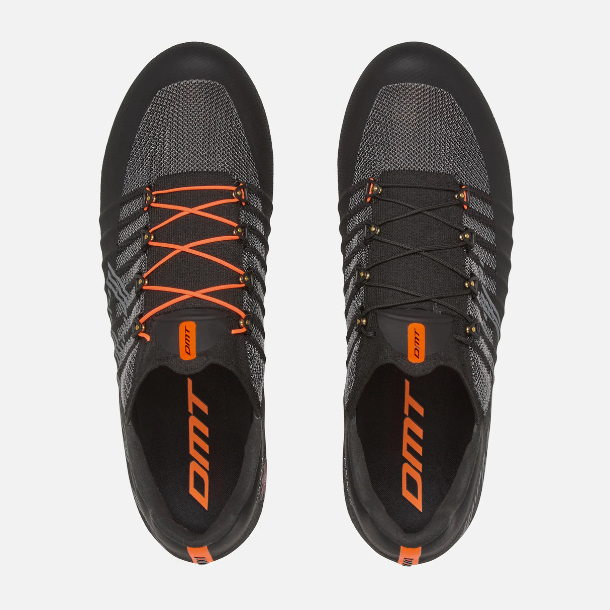 DMT Pogi's Scarpe Road Shoe