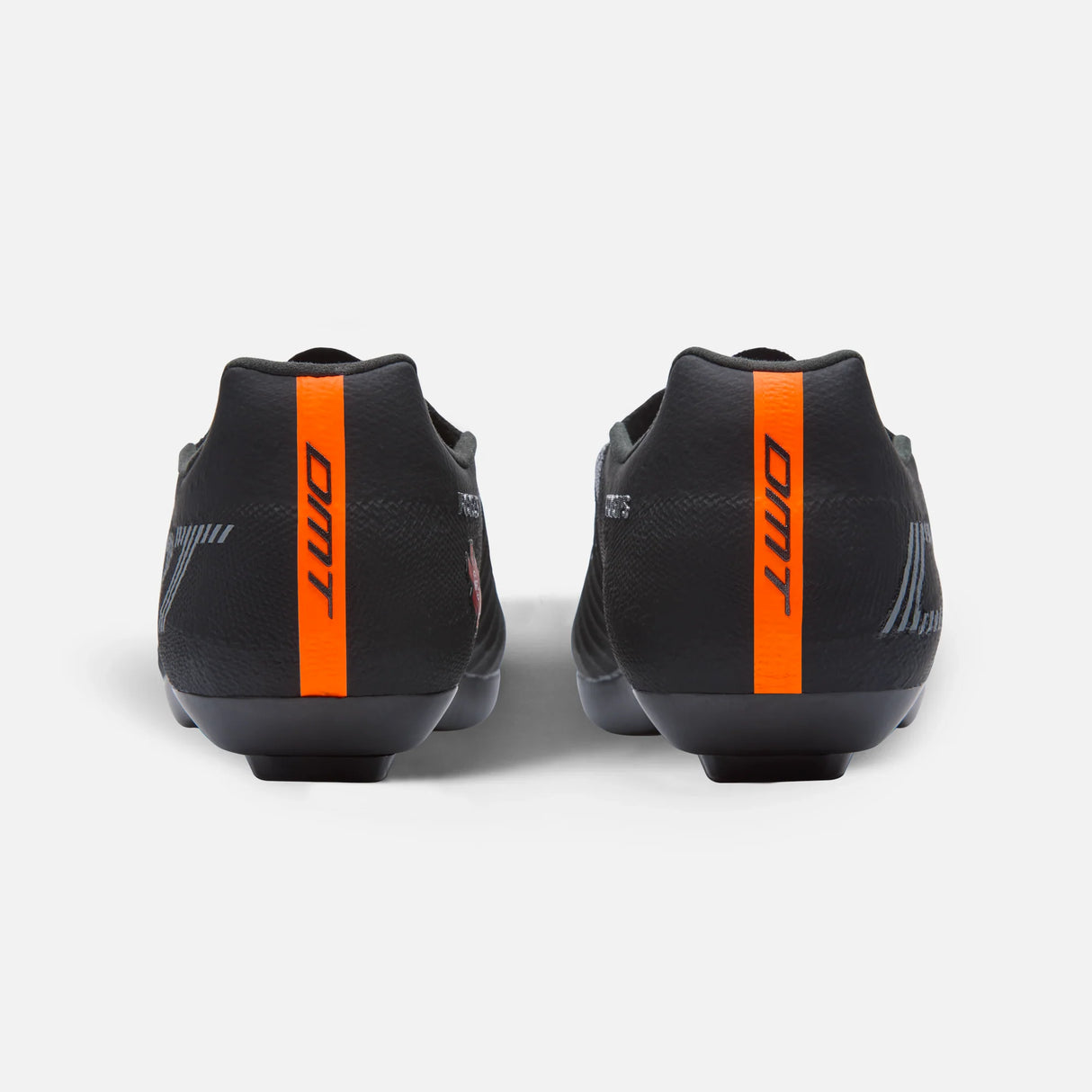 DMT Pogi's Scarpe Road Shoe