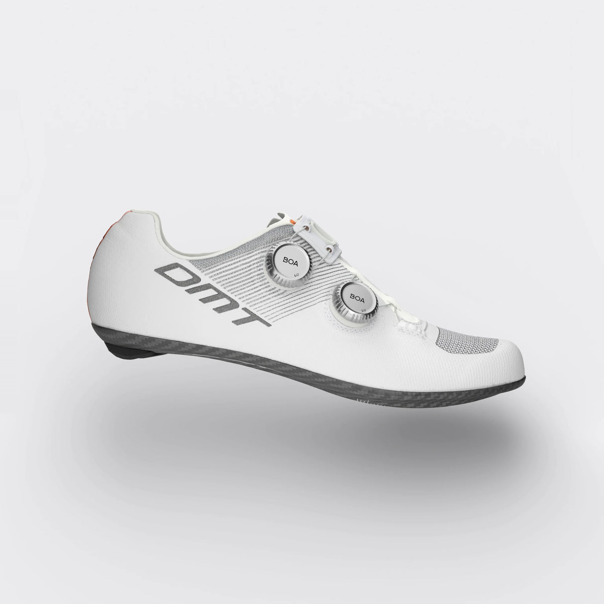 DMT KR0 EVO Superlight Road Shoes