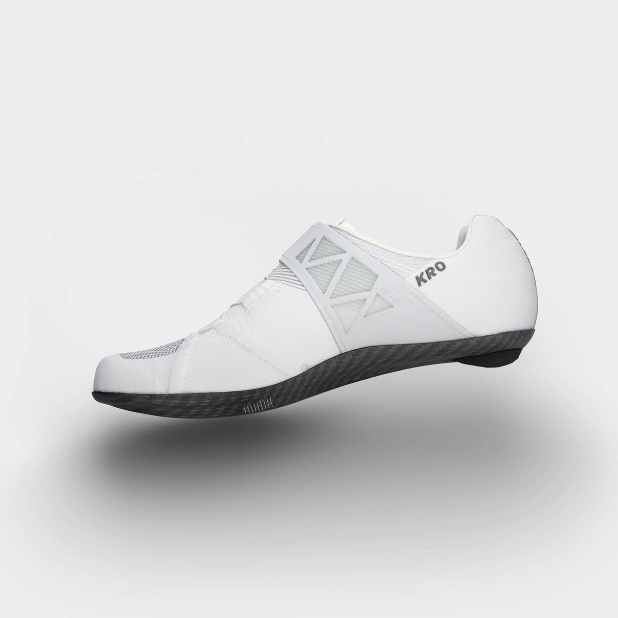DMT KR0 EVO Superlight Road Shoes