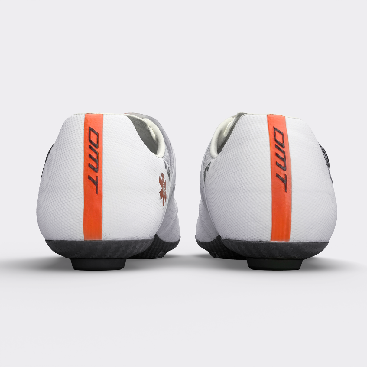 DMT KR0 EVO Superlight Road Shoes