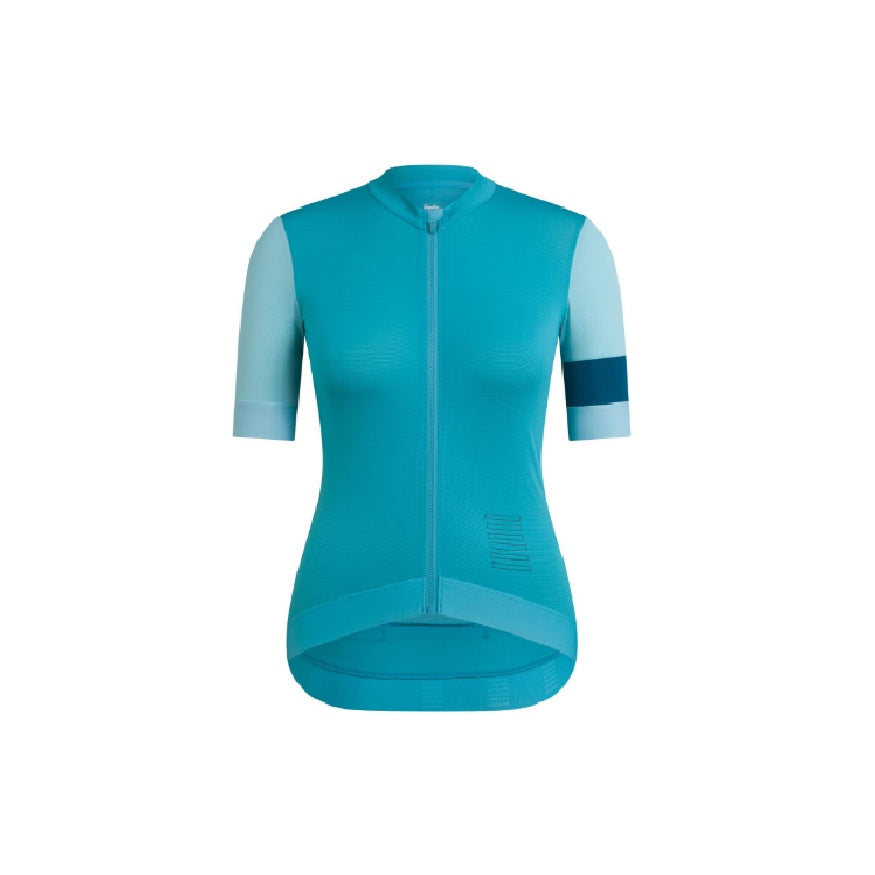 Rapha Women's Pro Team Training Jersey