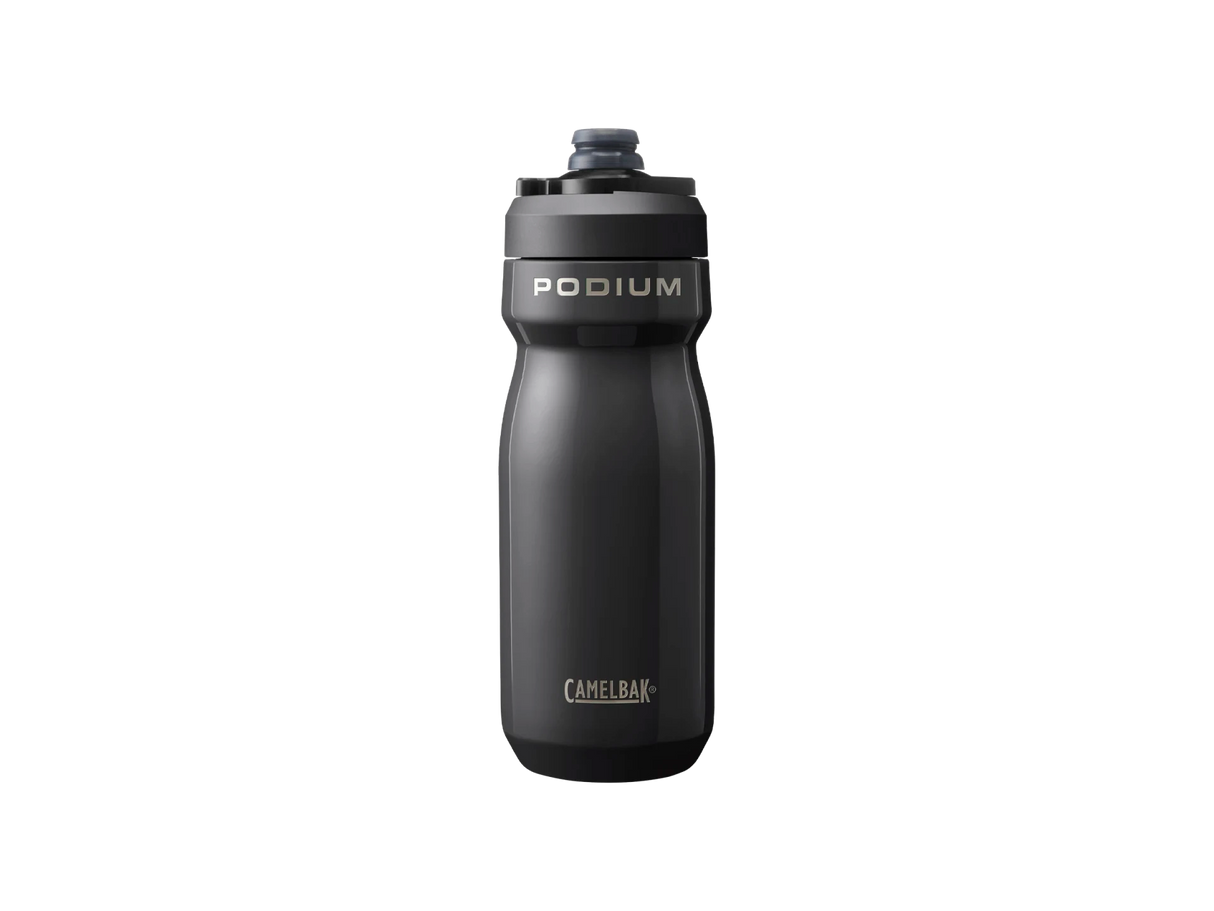 CamelBak Podium Insulated Steel 18oz
