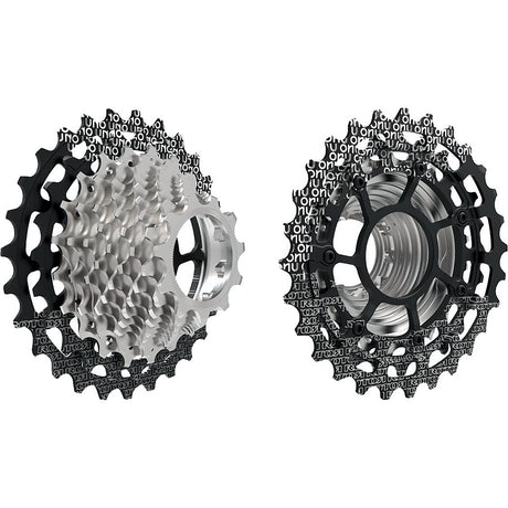 Rotor 11 Speed Cassette