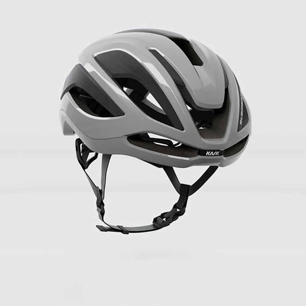 Kask Elemento Helmet