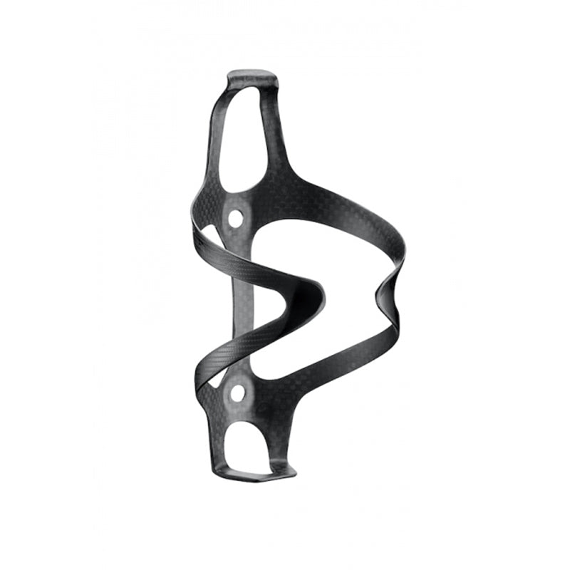 Ciclovation Tai Chi 3K Comp Bottle Cage