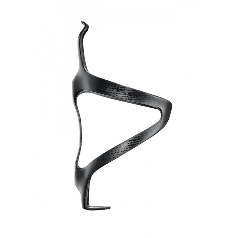 Ciclovation Tai Chi 3K Comp Bottle Cage