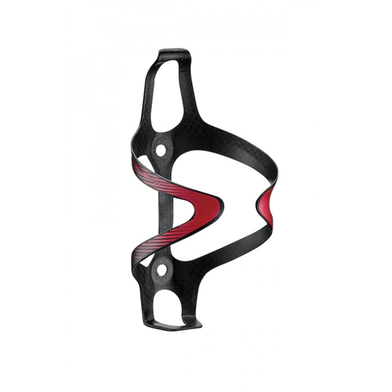 Ciclovation Tai Chi 3K Comp Bottle Cage
