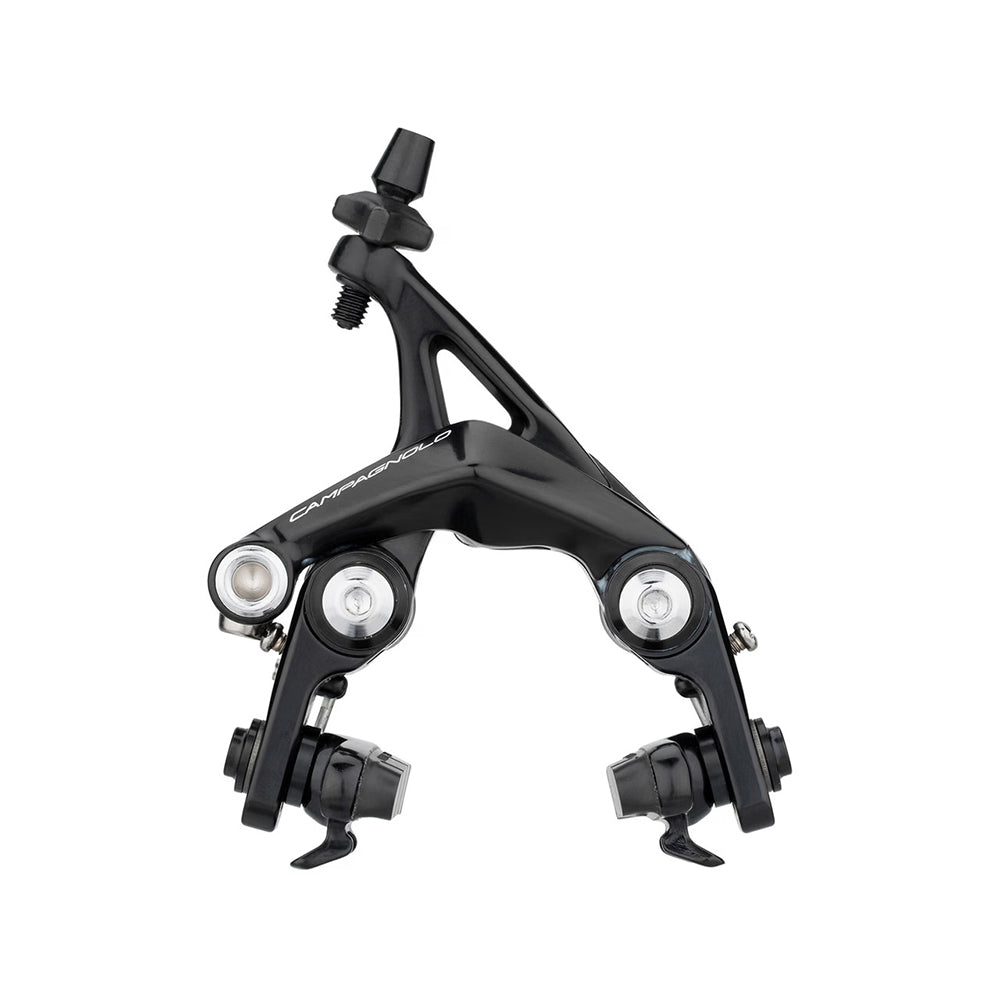 Campagnolo Brake Caliper Direct Mount Front