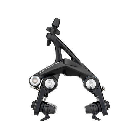 Campagnolo Brake Caliper Direct Mount Front