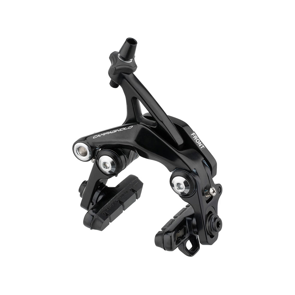 Campagnolo Brake Caliper Direct Mount Front