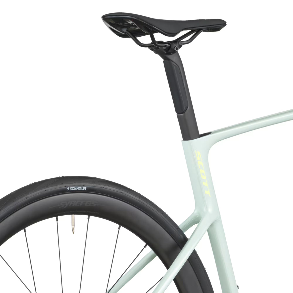 Scott Addict 30 105 Di2 Road Bike