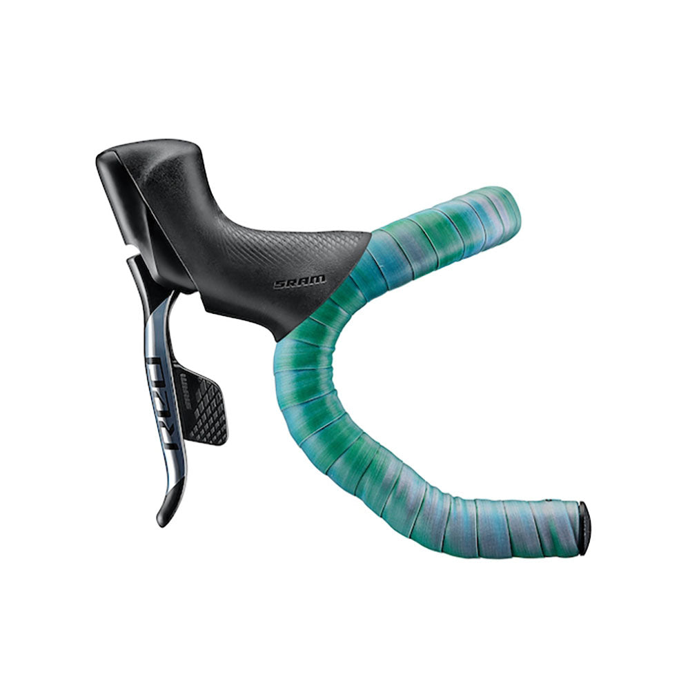 Ciclovation Poly Touch - Halo Handlebar Tape