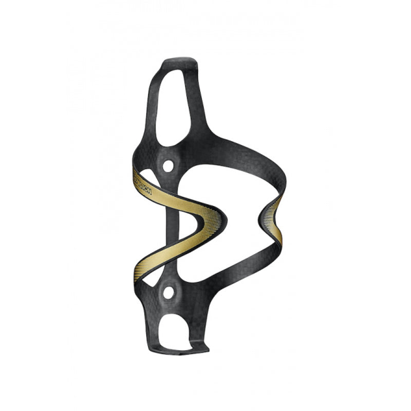 Ciclovation Tai Chi 3K Comp Bottle Cage