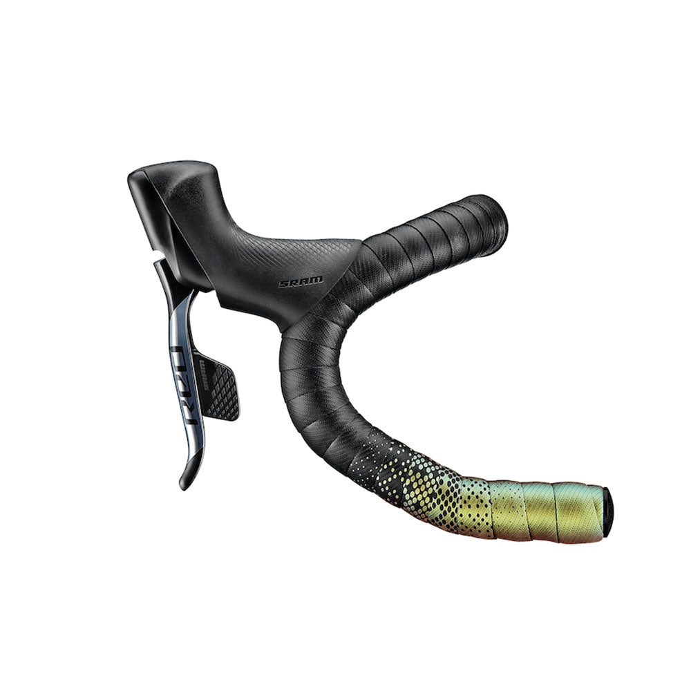 Ciclovation Seitex - Chameleon Handlebar Tape