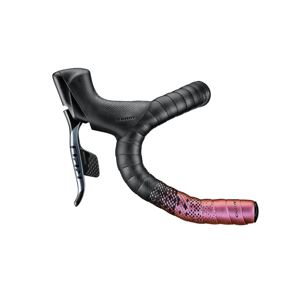 Ciclovation Seitex - Chameleon Handlebar Tape
