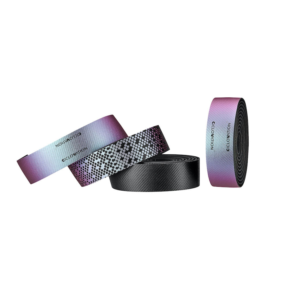 Ciclovation Seitex - Chameleon Handlebar Tape