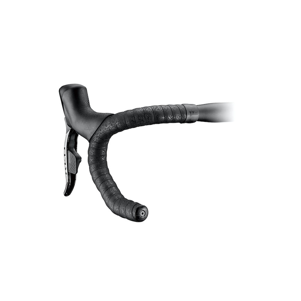 Ciclovation Seitex - Ballistic Handlebar Tape