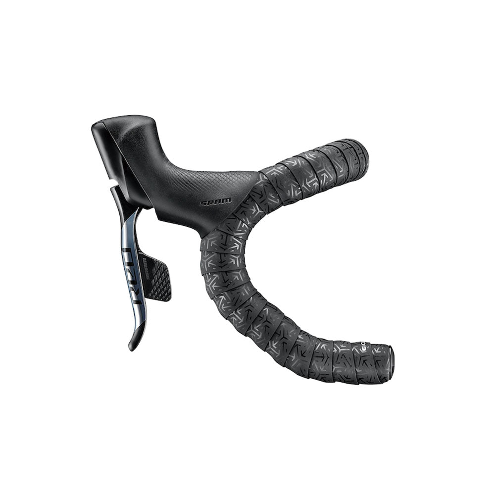 Ciclovation Seitex - Ballistic Handlebar Tape