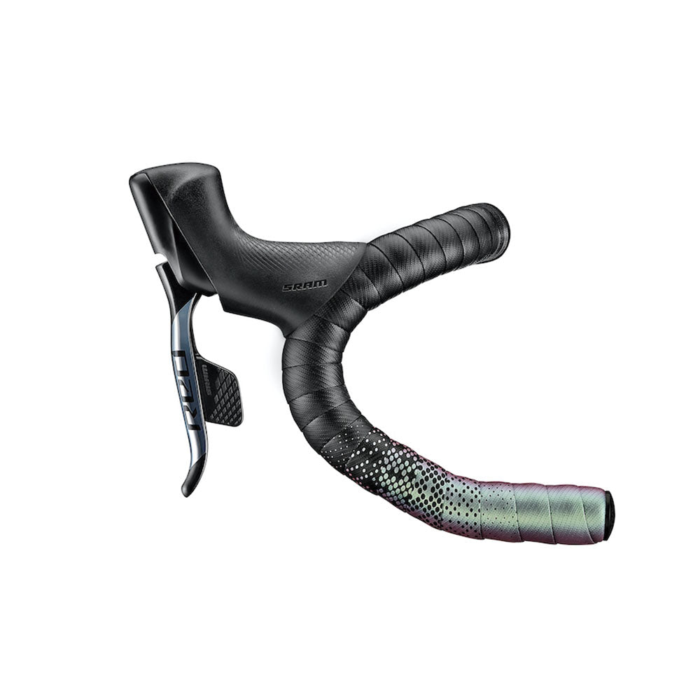 Ciclovation Seitex - Chameleon Handlebar Tape