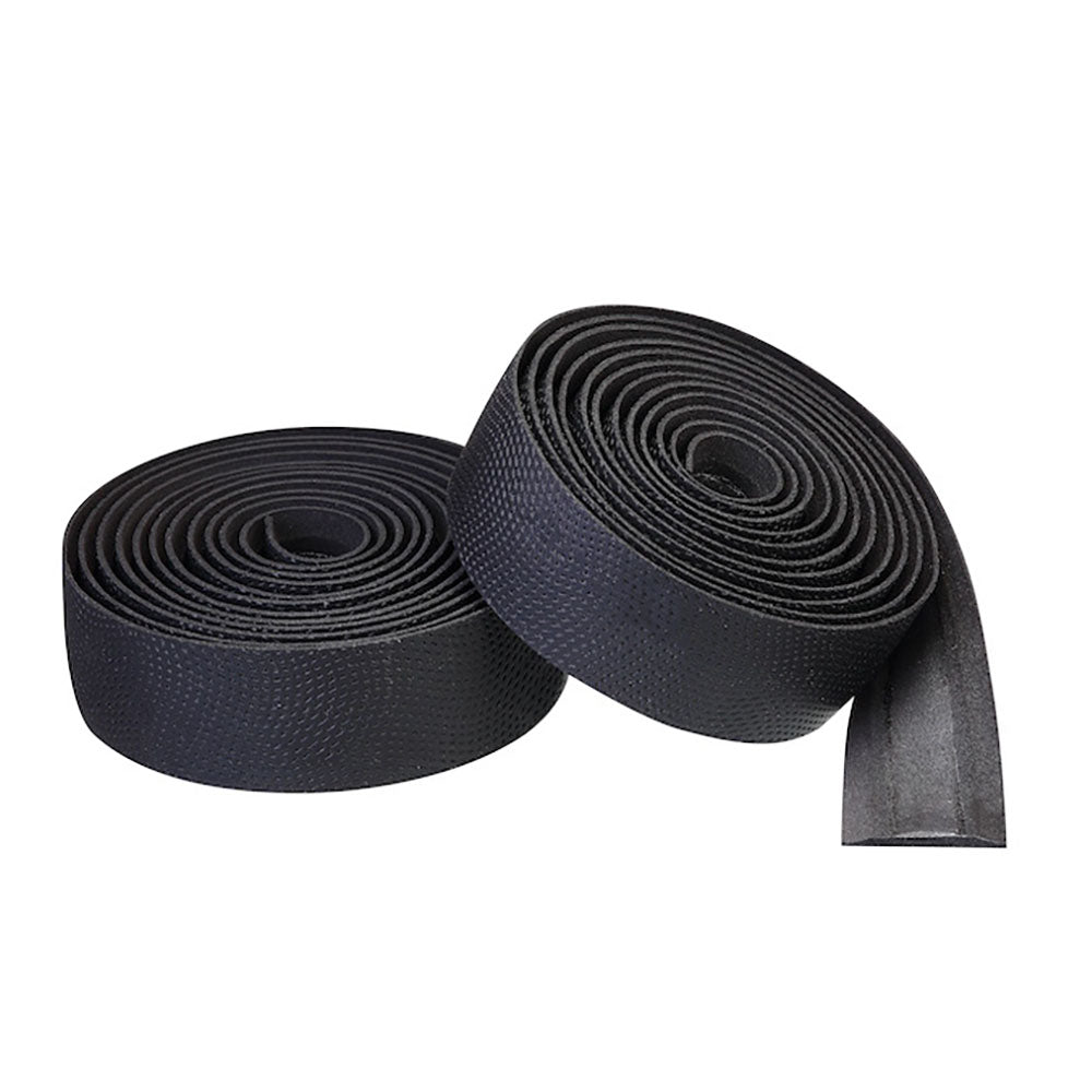 Ciclovation Leather Touch - Digital Wave