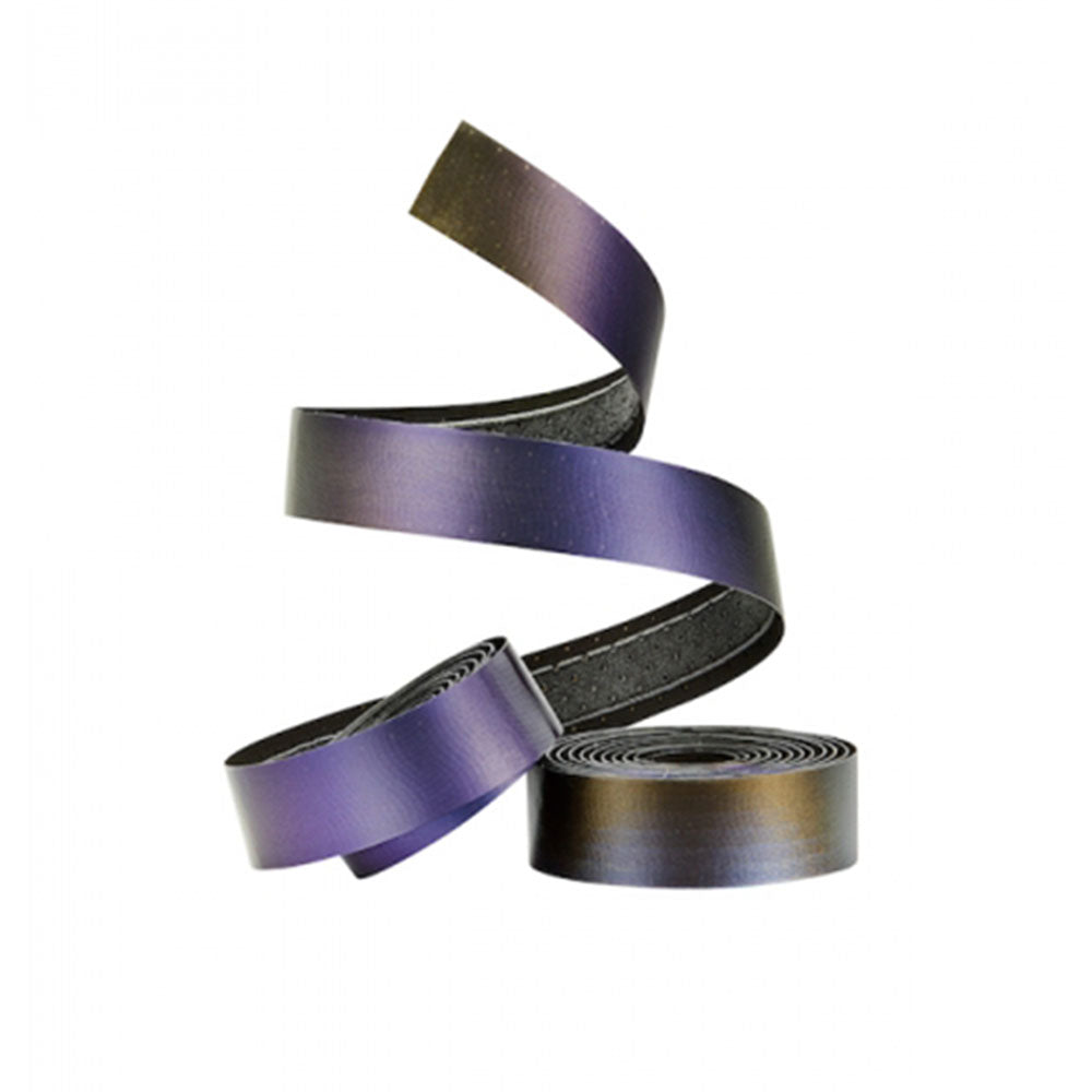 Ciclovation Poly Touch - Halo Handlebar Tape