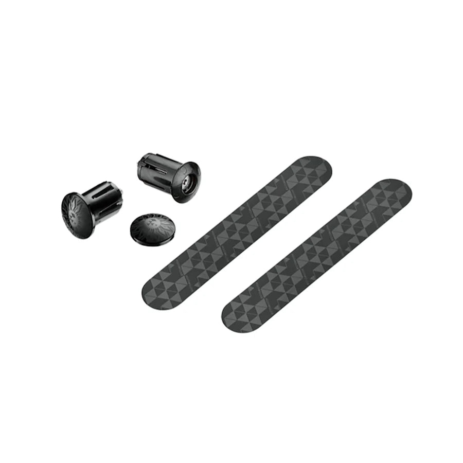 Ciclovation Halo Touch Premium BarTape