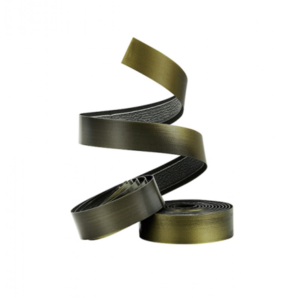 Ciclovation Poly Touch - Halo Handlebar Tape